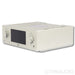 T+A P 3000 HV Preamplifier