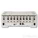 T+A P 3000 HV Preamplifier
