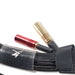 Synergistic Research Atmosphere UEF Level 3 Digital Power Cable; 1.5m