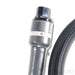 Synergistic Research Atmosphere UEF Level 3 Digital Power Cable; 1.5m
