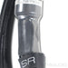Synergistic Research Atmosphere UEF Level 3 Digital Power Cable; 1.5m