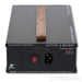 Synergistic Research Active Ground Block SX
