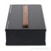 Synergistic Research Active Ground Block SX