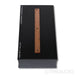 Synergistic Research Active Ground Block SX