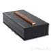 Synergistic Research Active Ground Block SX