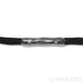 Synergistic Research Foundation XLR Interconnect Cable; 5ft Single