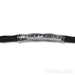 Synergistic Research Foundation XLR Interconnect Cable; 5ft Single