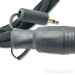 Synergistic Research Atmosphere UEF Level 4 XLR Cables; 1.5m