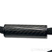 Synergistic Research Atmosphere UEF Level 4 XLR Cables; 1.5m