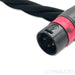 Synergistic Research Atmosphere UEF Level 4 XLR Cables; 1.5m