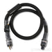Synergistic Research Atmosphere SX Excite Power Cable; 5ft