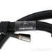 Synergistic Research Atmosphere SX Excite Power Cable; 5ft