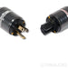 Synergistic Research Atmosphere SX Excite Power Cable; 5ft