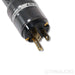 Synergistic Research Atmosphere SX Excite Power Cable; 5ft
