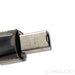 Synergistic Research Galileo SX USB Cable; 1m