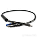 Synergistic Research Galileo SX USB Cable; 1m