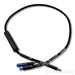 Synergistic Research Galileo SX USB Cable; 1m