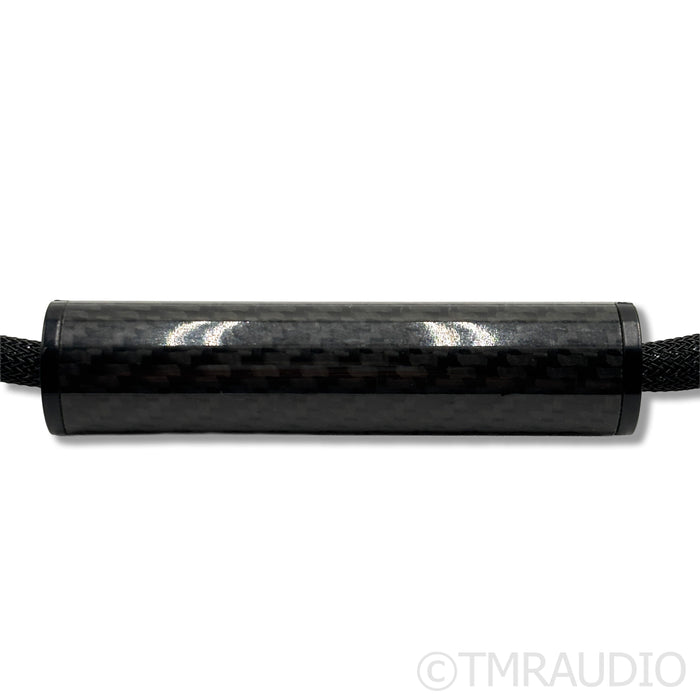 Synergistic Research Galileo SX USB Cable; 1m