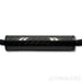 Synergistic Research Galileo SX USB Cable; 1m