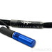 Synergistic Research Galileo SX USB Cable; 1m