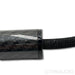 Synergistic Research Galileo SX USB Cable; 1m