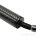 Synergistic Research Galileo SX USB Cable; 1m