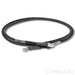 Synergistic Research Atmosphere X Reference Ethernet Cable; 2m