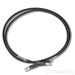 Synergistic Research Atmosphere X Reference Ethernet Cable; 2m