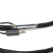 Synergistic Research Atmosphere X Reference Ethernet Cable; 2m