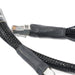Synergistic Research Atmosphere X Reference Ethernet Cable; 2m