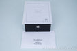 SimAudio Moon 310LP Phono Preamplifier in Factory Box Sim Audio