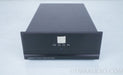 SimAudio Moon 310LP Phono Preamplifier in Factory Box Sim Audio