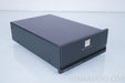 SimAudio Moon 310LP Phono Preamplifier in Factory Box Sim Audio
