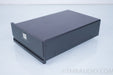 SimAudio Moon 310LP Phono Preamplifier in Factory Box Sim Audio
