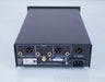 SimAudio Moon 310LP Phono Preamplifier in Factory Box Sim Audio