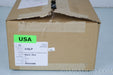 SimAudio Moon 310LP Phono Preamplifier in Factory Box Sim Audio