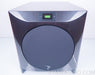 Focal Electra SW1000 Be