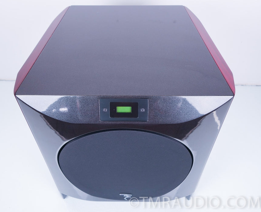 Focal Electra SW1000 Be