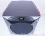 Focal Electra SW1000 Be