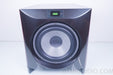 Focal Electra SW1000 Be