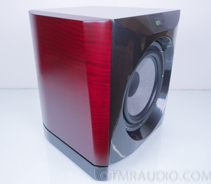 Focal Electra SW1000 Be