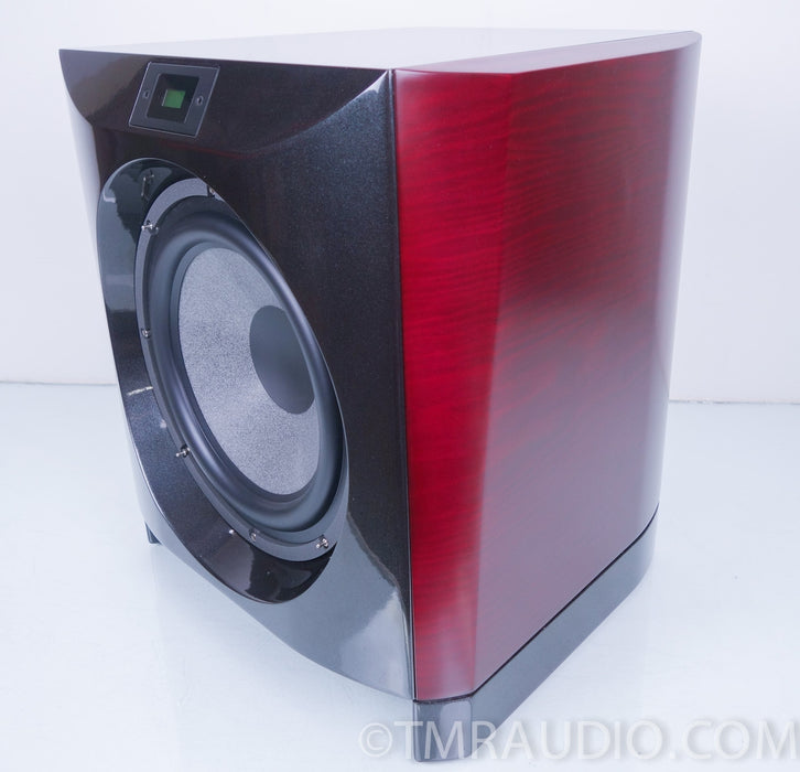 Focal Electra SW1000 Be