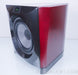 Focal Electra SW1000 Be