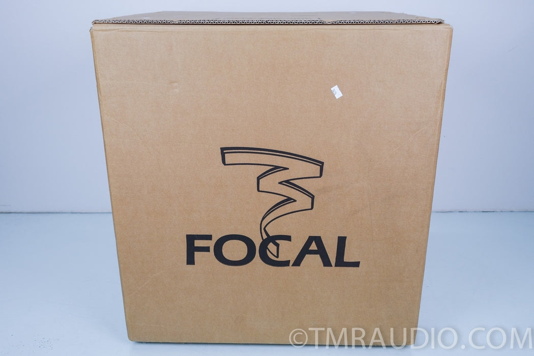 Focal Electra SW1000 Be