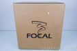Focal Electra SW1000 Be