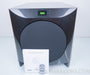 Focal Electra SW1000 Be