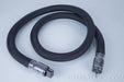 Shunyata Research Anaconda Zitron 1.75 Meter 20amp Power Cable in Box (Demo)