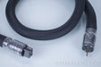 Shunyata Research Anaconda Zitron 1.75 Meter 20amp Power Cable in Box (Demo)