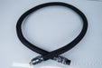 Shunyata Research Python Zitron 1.75 Meter 20amp in Box (demo)