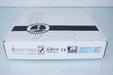 Shunyata Research Python Zitron 1.75 Meter 20amp in Box (demo)
